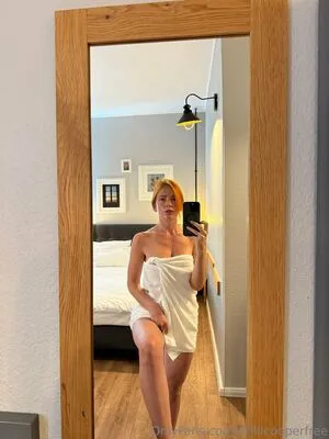 Drjillcooperfree OnlyFans Leaked Free Thumbnail Picture - #ZtkIGfkDR1