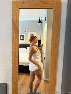 Drjillcooperfree OnlyFans Leaked Free Thumbnail Picture - #eZJ8CGSeSl