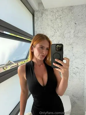 Drjillcooperfree OnlyFans Leaked Free Thumbnail Picture - #hrHDL8Dz0L