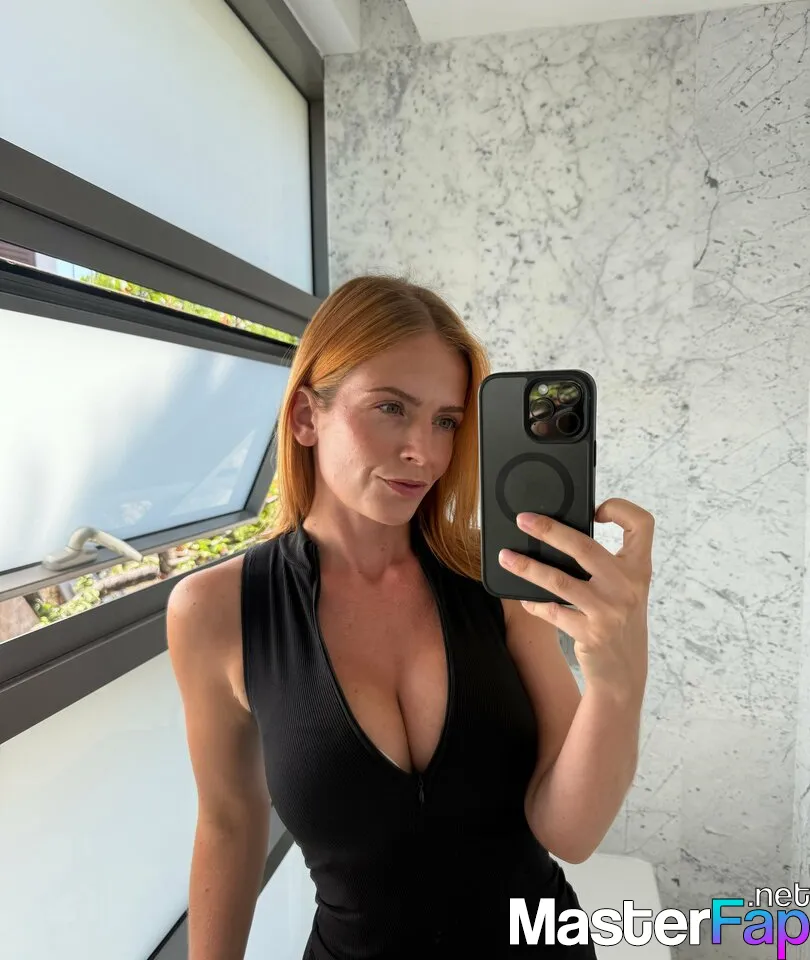 drjillcooperfree