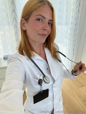 Drjillcooperfree OnlyFans Leaked Free Thumbnail Picture - #uKP2AyfW0m