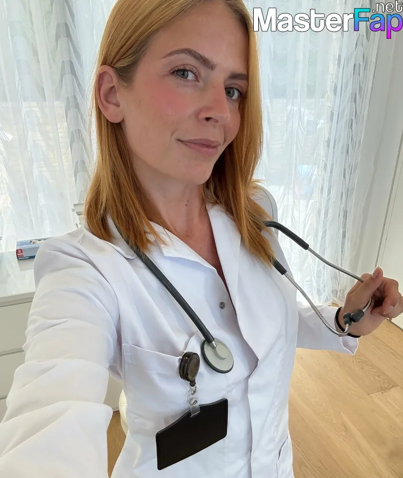 drjillcooperfree