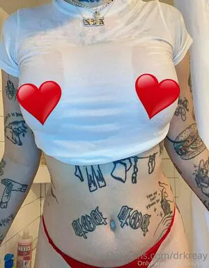 Drkreay OnlyFans Leaked Free Thumbnail Picture - #SHx7d5jJYU