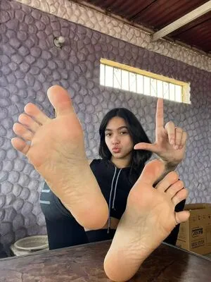 Drliciosa OnlyFans Leaked Free Thumbnail Picture - #xAQutuArNp