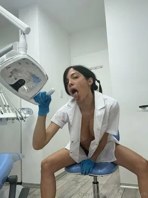 Drlilypeach OnlyFans Leaked Free Thumbnail Picture - #6IpM5c7qv7
