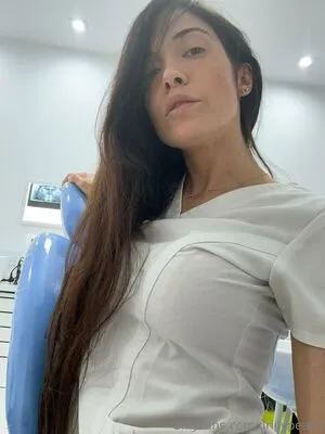 Drlilypeach OnlyFans Leaked Free Thumbnail Picture - #UwHMcHkseq