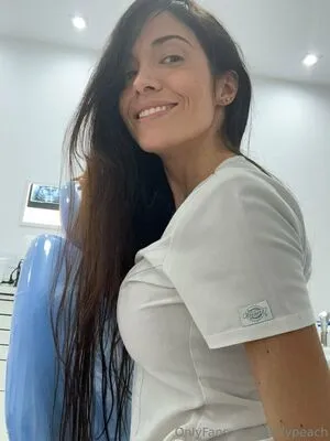 Drlilypeach OnlyFans Leaked Free Thumbnail Picture - #Z4trRHsVCg