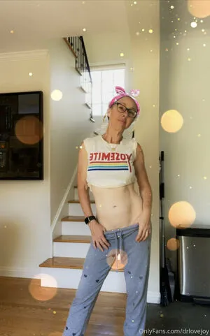 Drlovejoy OnlyFans Leaked Free Thumbnail Picture - #2dDhfYBlge