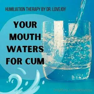 Drlovejoy OnlyFans Leaked Free Thumbnail Picture - #2iHtHM226x