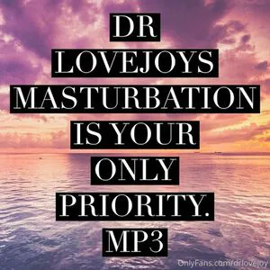 Drlovejoy OnlyFans Leaked Free Thumbnail Picture - #5ERWVEJRjy