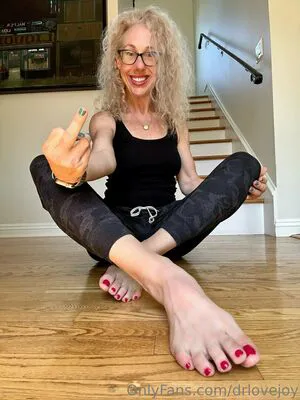 Drlovejoy OnlyFans Leaked Free Thumbnail Picture - #5jVHOvwgcL