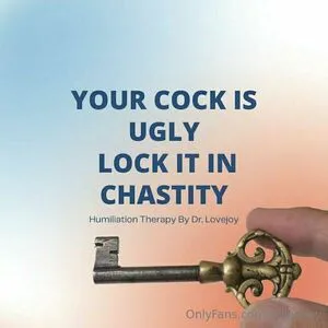 Drlovejoy OnlyFans Leaked Free Thumbnail Picture - #5wFxVhB41o