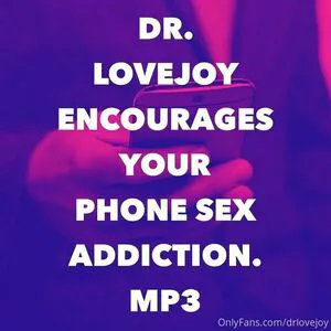 Drlovejoy OnlyFans Leaked Free Thumbnail Picture - #AmJzpN6pjg