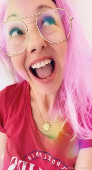 Drlovejoy OnlyFans Leaked Free Thumbnail Picture - #IDXAhNDXXB