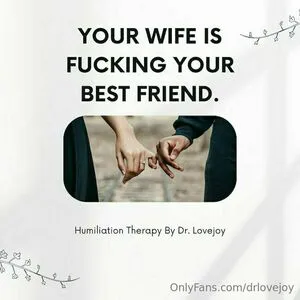 Drlovejoy OnlyFans Leaked Free Thumbnail Picture - #J0vWyNMDV6