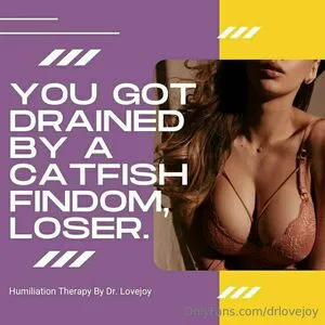 Drlovejoy OnlyFans Leaked Free Thumbnail Picture - #L3NQC2SDdo