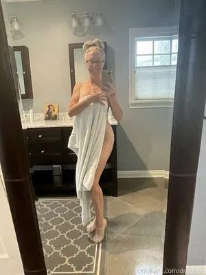 Drlovejoy OnlyFans Leaked Free Thumbnail Picture - #Mqai8BMPU9