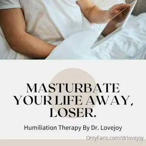 Drlovejoy OnlyFans Leaked Free Thumbnail Picture - #Omp88a6JwJ