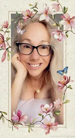 Drlovejoy OnlyFans Leaked Free Thumbnail Picture - #QJlLKT7ku0