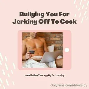 Drlovejoy OnlyFans Leaked Free Thumbnail Picture - #QeFrVuXfXO