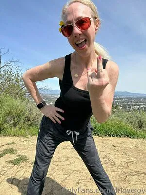 Drlovejoy OnlyFans Leaked Free Thumbnail Picture - #RIFJiKFhRe