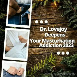 Drlovejoy OnlyFans Leaked Free Thumbnail Picture - #UeuJwuh2VT
