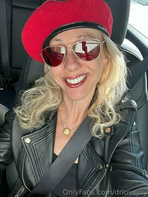 Drlovejoy OnlyFans Leaked Free Thumbnail Picture - #b88E79OO9z