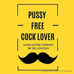 Drlovejoy OnlyFans Leaked Free Thumbnail Picture - #bG799xmazi