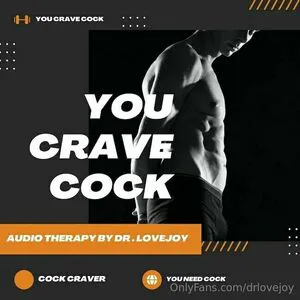 Drlovejoy OnlyFans Leaked Free Thumbnail Picture - #dJJdH06CZU