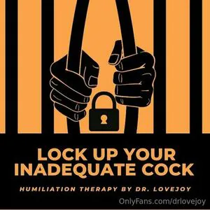 Drlovejoy OnlyFans Leaked Free Thumbnail Picture - #dPUOOt4usi