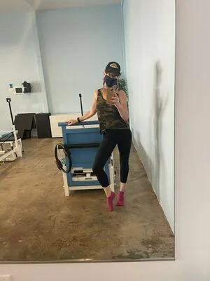 Drlovejoy OnlyFans Leaked Free Thumbnail Picture - #gJOBPvHSal