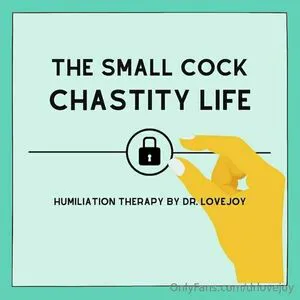 Drlovejoy OnlyFans Leaked Free Thumbnail Picture - #gajGBdJ4P5