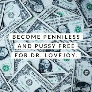 Drlovejoy OnlyFans Leaked Free Thumbnail Picture - #k6QENxFPxm