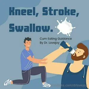 Drlovejoy OnlyFans Leaked Free Thumbnail Picture - #oVvW72QHmg