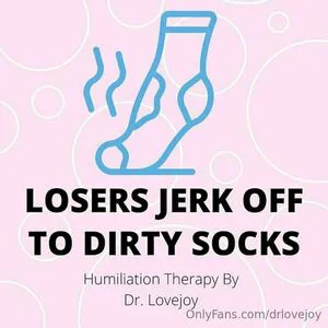 Drlovejoy OnlyFans Leaked Free Thumbnail Picture - #ovwHlDhvTe