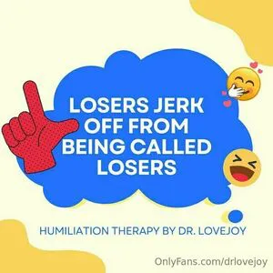 Drlovejoy OnlyFans Leaked Free Thumbnail Picture - #pjIPNcblt8