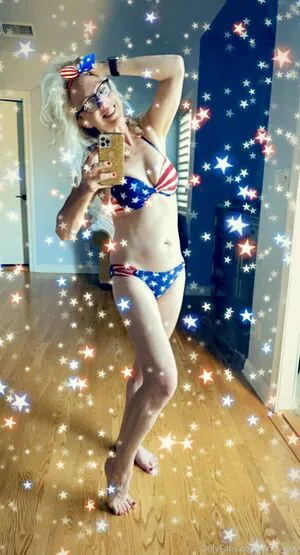 Drlovejoy OnlyFans Leaked Free Thumbnail Picture - #sZOzkIEVXP