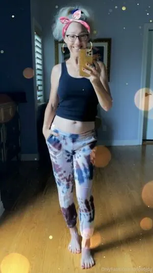 Drlovejoy OnlyFans Leaked Free Thumbnail Picture - #toXpV3S6ci
