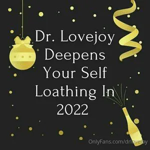 Drlovejoy OnlyFans Leaked Free Thumbnail Picture - #uaIrRCCd98