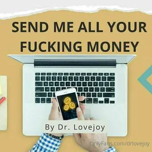 Drlovejoy OnlyFans Leaked Free Thumbnail Picture - #uiH920xvsu