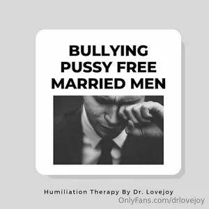 Drlovejoy OnlyFans Leaked Free Thumbnail Picture - #vhl3hnGpZD