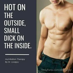 Drlovejoy OnlyFans Leaked Free Thumbnail Picture - #wGv50Qy4SL