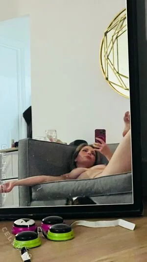 Drmthesciencefemme OnlyFans Leaked Free Thumbnail Picture - #m0wY3IPwnP