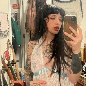 Dronealtar OnlyFans Leaked Free Thumbnail Picture - #78brUxepAi