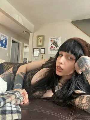 Dronealtar OnlyFans Leaked Free Thumbnail Picture - #90fQPyAjV3