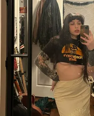 Dronealtar OnlyFans Leaked Free Thumbnail Picture - #cnmGZinhga