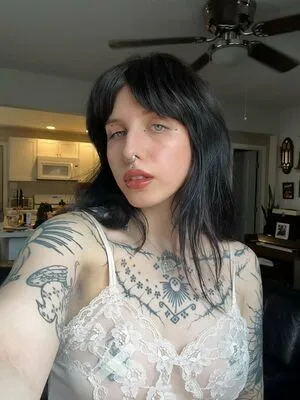 Dronealtar OnlyFans Leaked Free Thumbnail Picture - #kzhZFqnxhB
