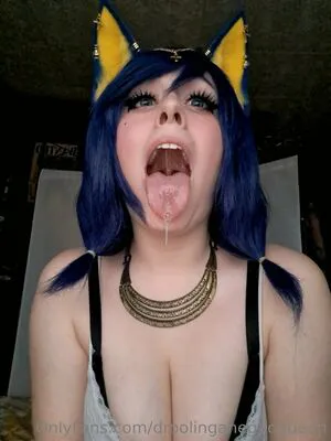 Droolingahegaoqueen OnlyFans Leaked Free Thumbnail Picture - #2NjKcj7pTL