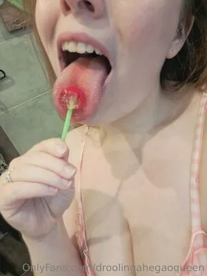 Droolingahegaoqueen OnlyFans Leaked Free Thumbnail Picture - #M65QhUoQdl