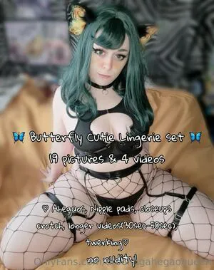 Droolingahegaoqueen OnlyFans Leaked Free Thumbnail Picture - #WHmo6G6rhA